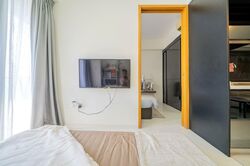 Vivace (D9), Apartment #591377941